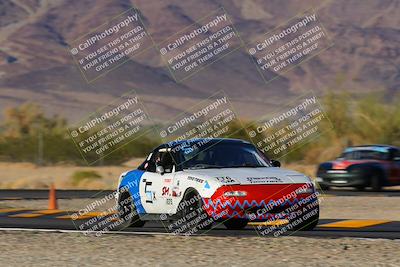 media/Nov-12-2022-Nasa (Sat) [[1029d3ebff]]/Race Group B/Race 1 (Set 2)/